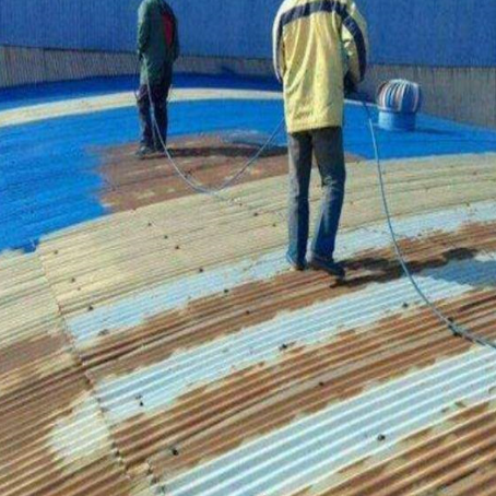 杭州地面翻新与地坪漆施工流程